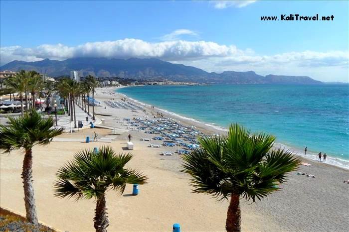 albir_beach_alicante_spain