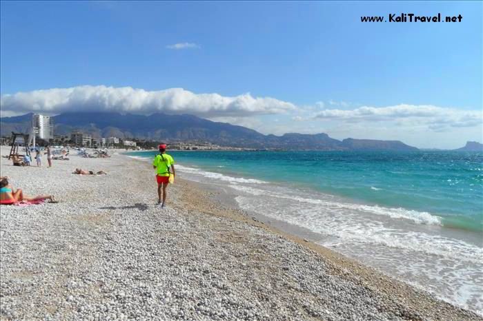 albir_beach_lifeguard_alicante_spain