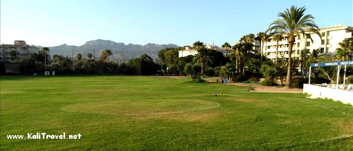 albir_cricket_club_costa_blanca_spain