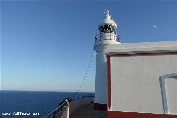 albir_lighthouse_alicante_spain