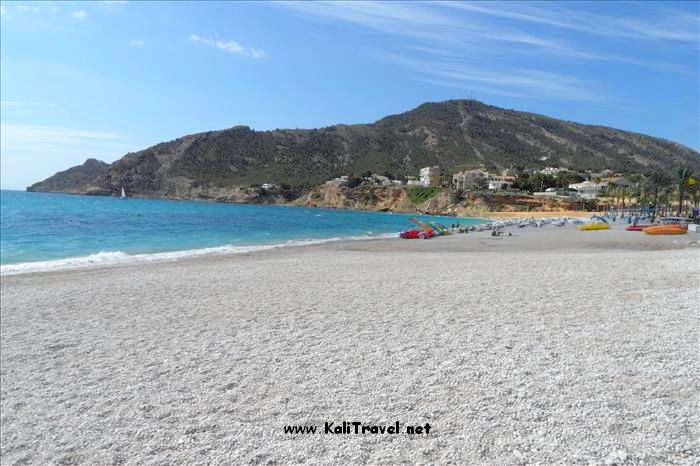 albir_playa_costa_blanca_spain