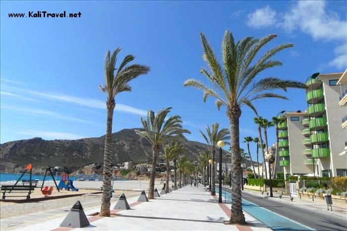 albir_seafront_alicante_spain