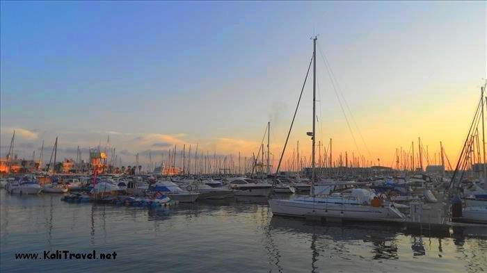 alicante_marina_costa_blanca_spain