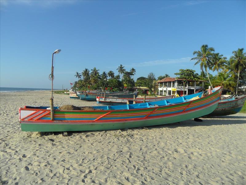 alleppey-beach-kerala-india