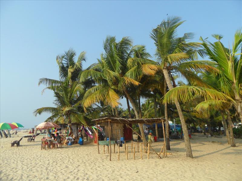 alleppey-marari-beach-kerala-india