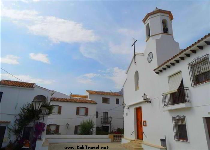 altea_la_vieja_spain