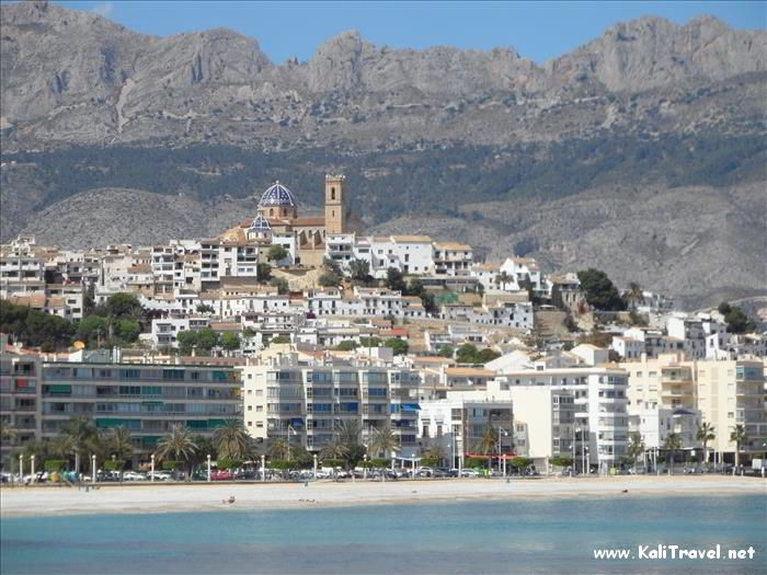 altea_sierra_bernia_costa_blanca_spain