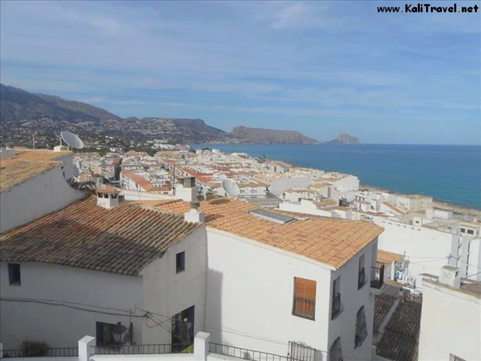 altea_view_over_roofs_to_calpe_costa_blanca_spain