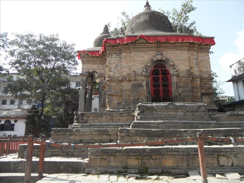 ancient-temple-durbar-square-kathmandu-nepal