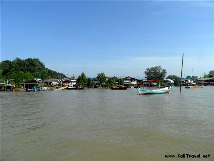 bako_national_park_borneo_sarawak