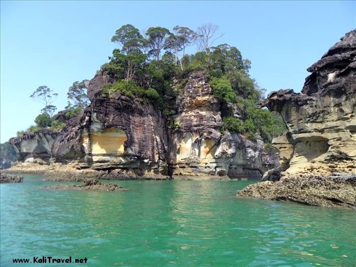 bako_national_park_sarawak_borneo