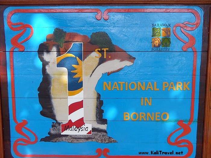 bako_number_one_national_park_in_borneo