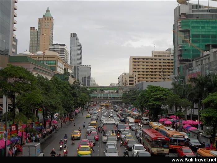 bangkok_city_traffic_thailand