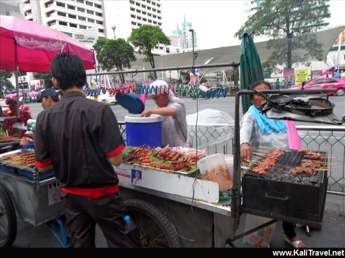 bangkok_street_food_thailand
