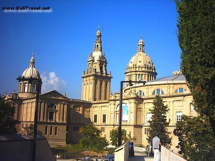 barcelona_national_art_museum_catalunya