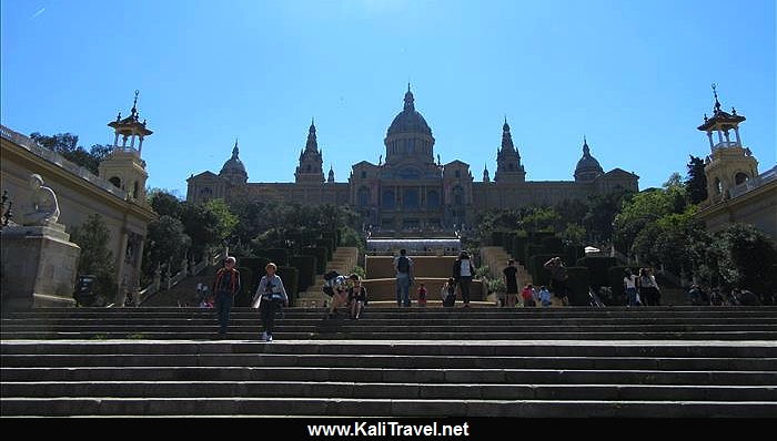 barcelona_plaza_espanya_spain