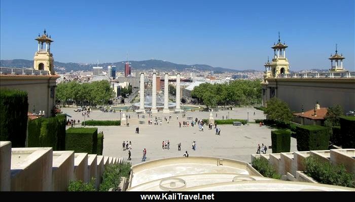 barcelona_plaza_espanya_spain