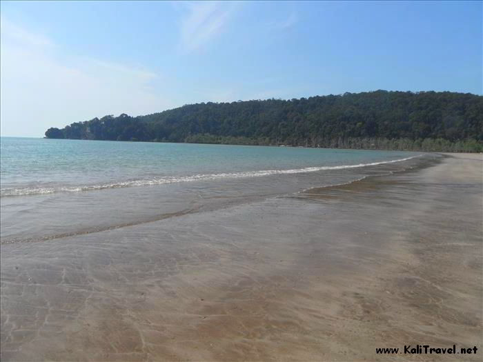 beach_bako_national_park_borneo_sarawak