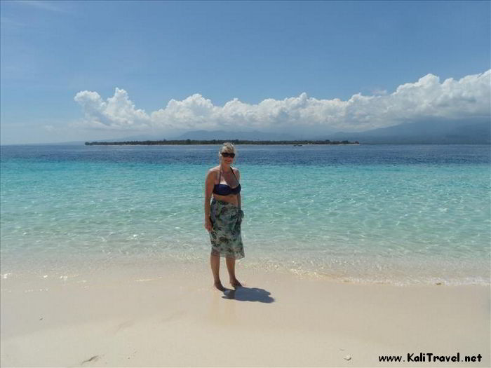 beach_gili_meno_island_lombok_indonesia