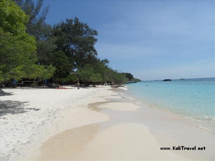 beach_gili_meno_lombok_indonesia