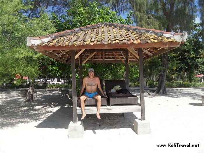 beach_pergola_gili_meno_island_lombok_indonesia