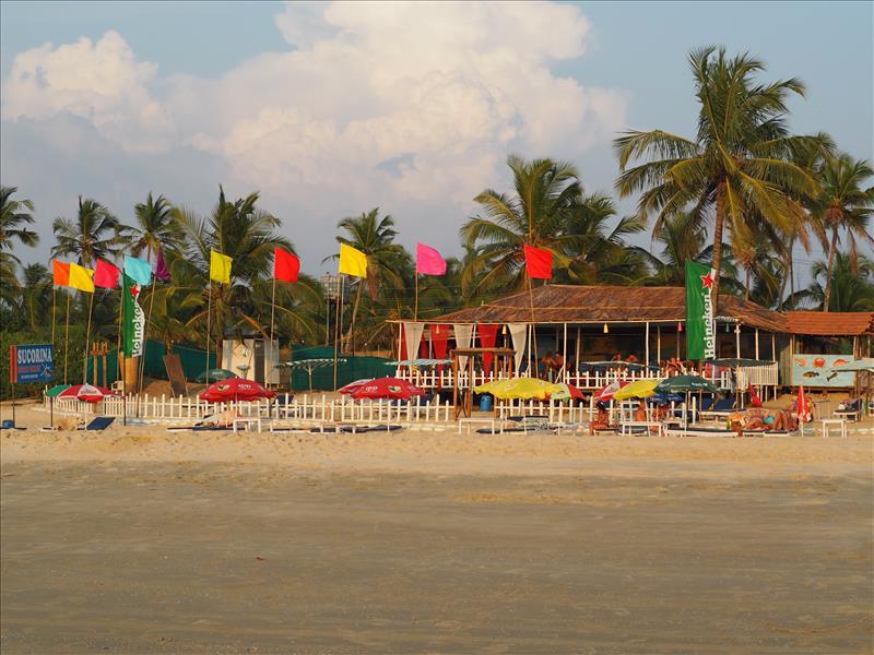 benaulim-beach-restaurant-goa-india