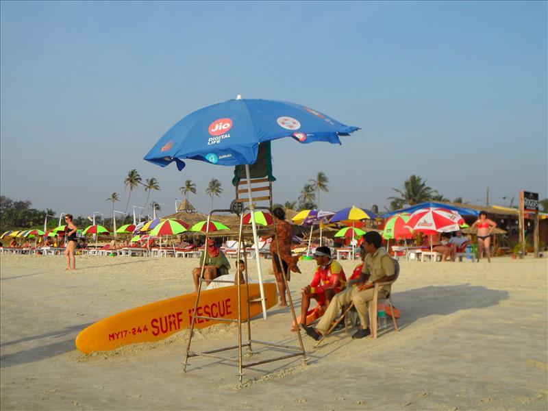 benaulim-beach-surf-rescue-goa-india