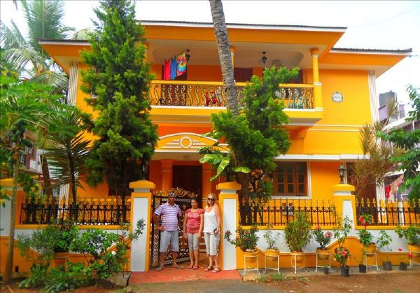 benaulim-minria-guesthouse-south-goa-india