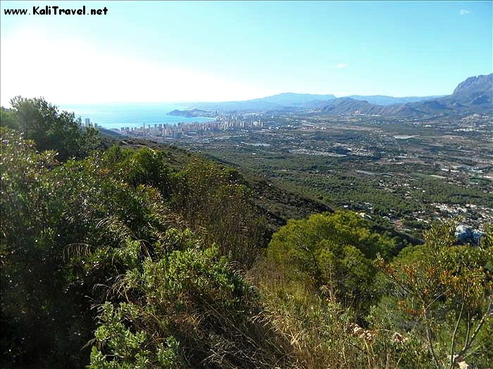 benidorm_sierra_helada_costa_blanca_spain