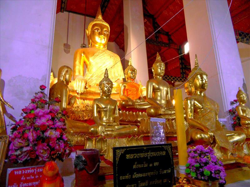 buddha-image-wat-arun-temple-bangkok-india