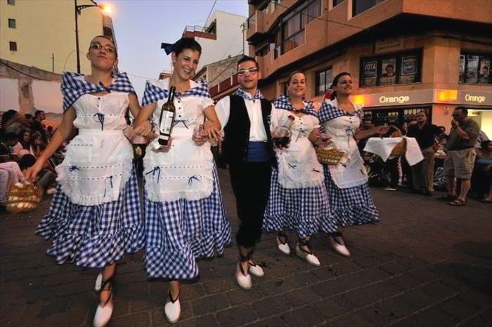 cabalgata_traditional_jumilla_murcia_spain