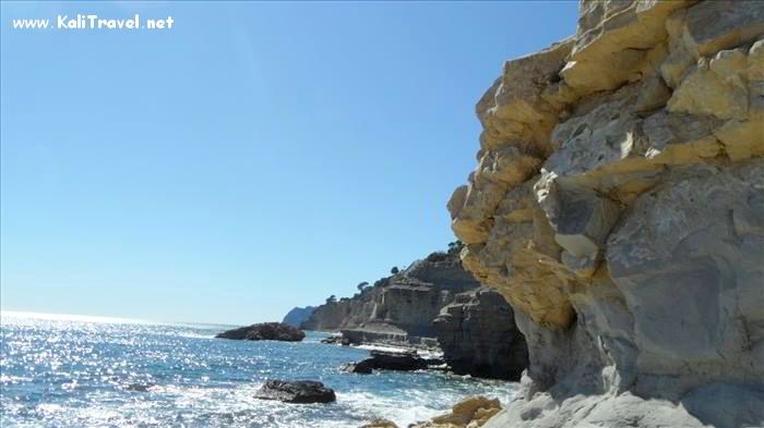 cala_andrago_moraira_costa_blanca_spain