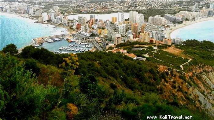 calpe_ifach_panoramic_vistas_spain