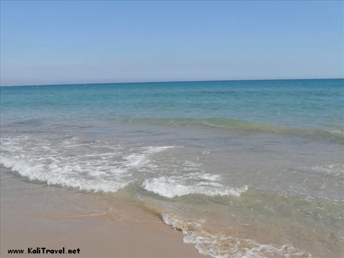 campello_beach_costa_blanca_spain