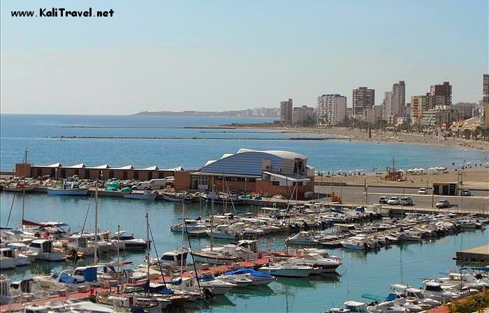 campello_harbour_alicante_costa_blanca_spain