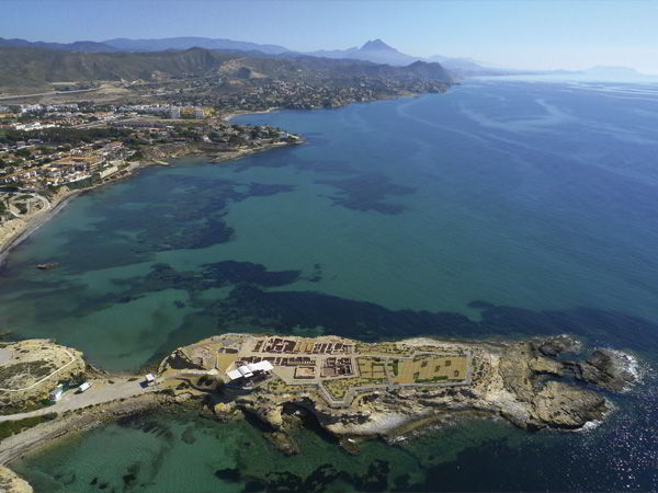 campello_laIlleta_yacimiento_costa_blanca_alicante_spain