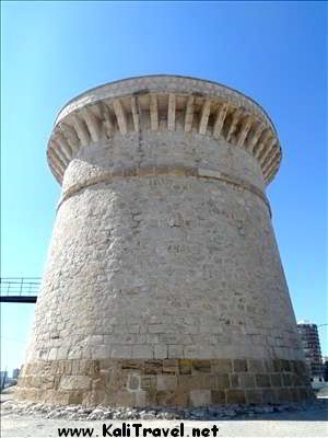 campello_watchtower_alicante_spain