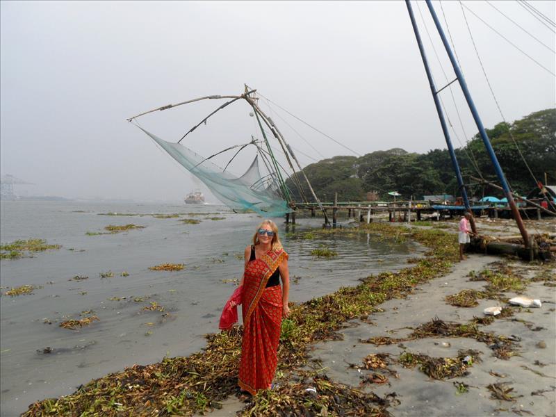 chinese-fishing-nets-fort-cochin-kerala-india