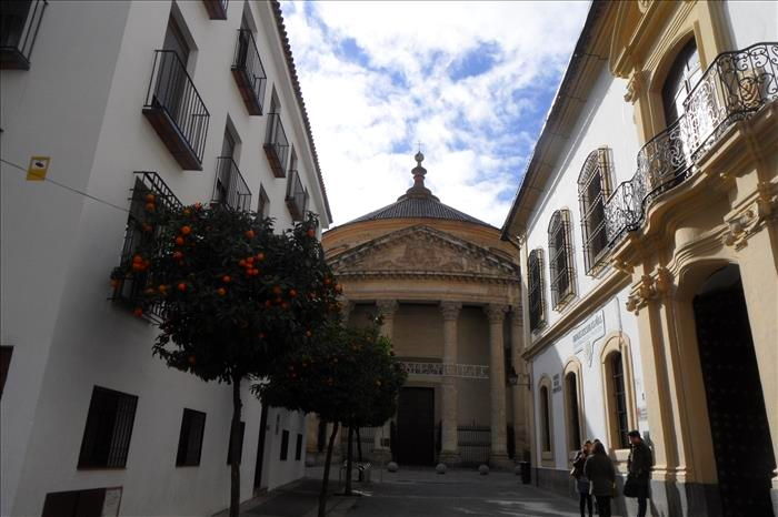 cordoba_iglesia_del_colegio_santa_victoria_spain