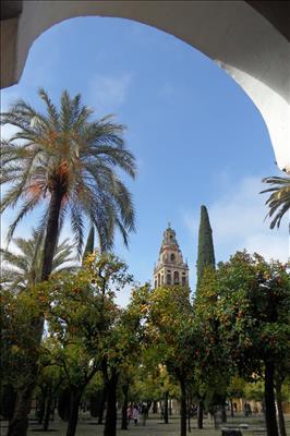 cordoba_minaret_bell_tower_mosque_cathedral_spain