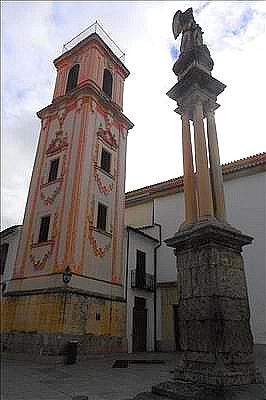 cordoba_santo_domingo_church_andalucia_spain