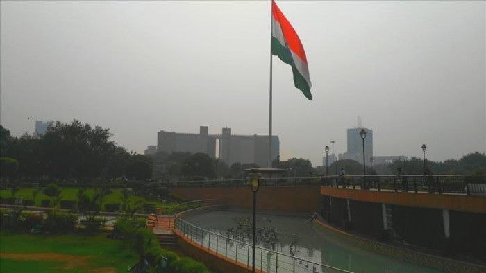 smog-in-central-park-delhi-india