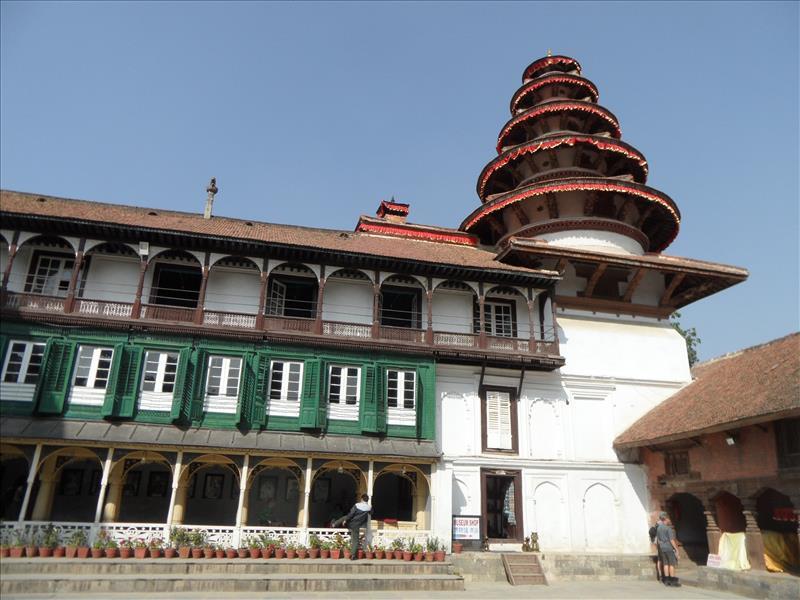 durbar-square-kathmandu-nepal