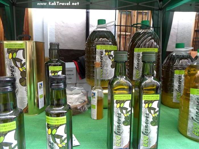 natural_ecologic_olive_oil_jalon_spain