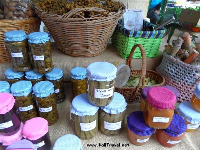 natural_eco_produce_jalon_spain