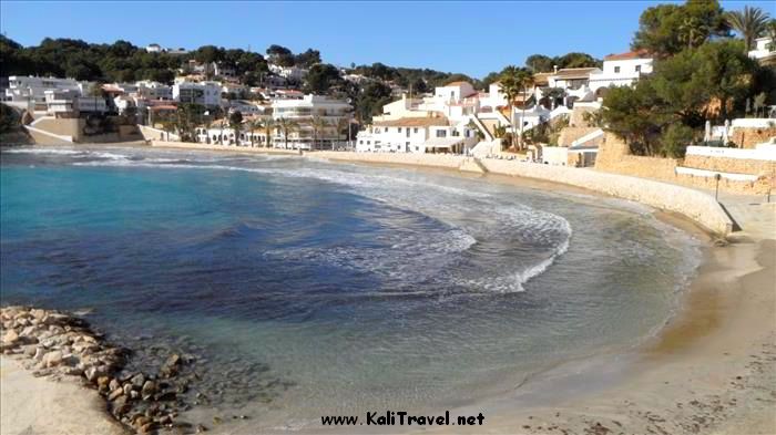 el_portet_moraira_costa_blanca_spain