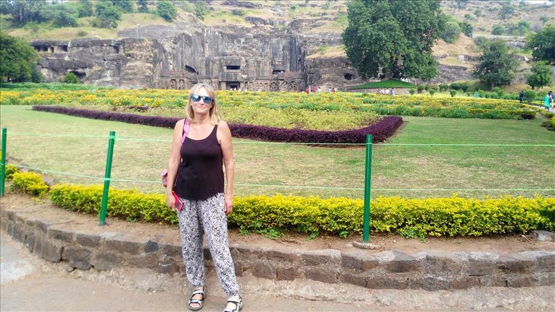 entrance-to-ellora-cave-temples-india