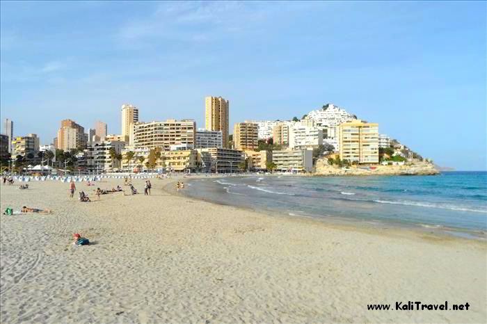 cala_finestrat_beach_alicante_spain