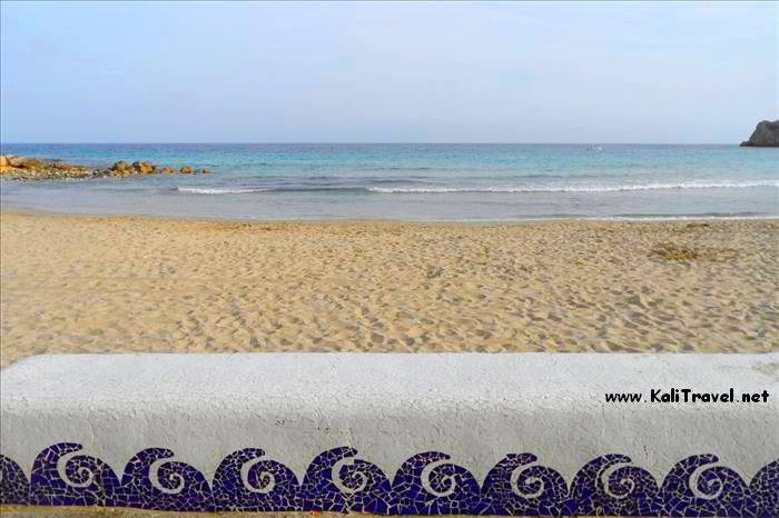 cala_finestrat_beach_costa_blanca_mediterranean_spain