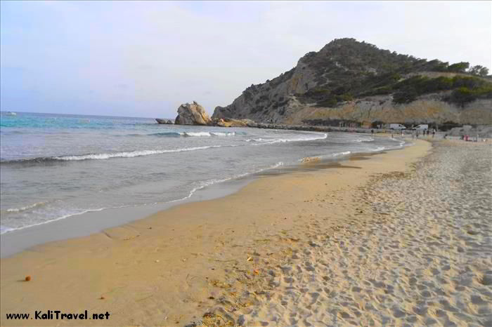 cala_finestrat_beach_mediterranean_spain